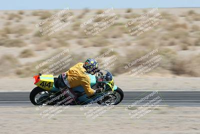 media/Apr-20-2025-CVMA (Sun) [[39090e8767]]/Race 14-Formula 2-CVMA Hooligans/